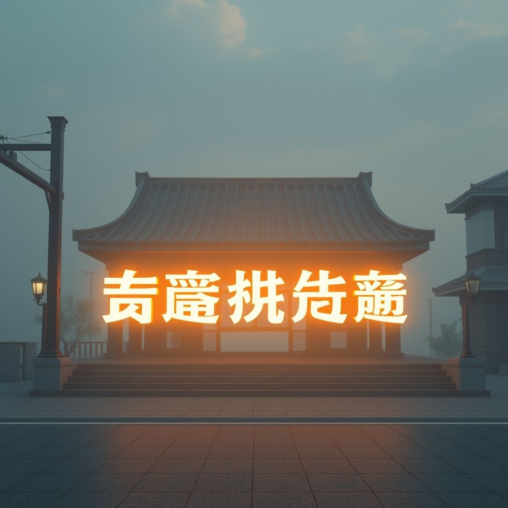 สโนว์ไวท์และเพื่อนใหม่